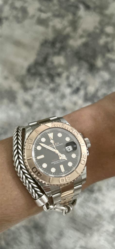 how can i buy rolex|www.chrono24.com rolex.